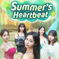 Summer's Heartbeat
