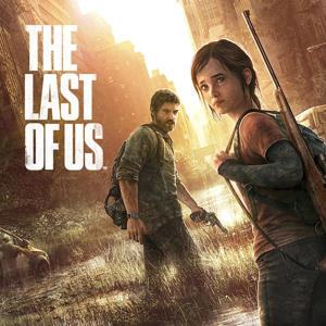 The Last of Us Part 1