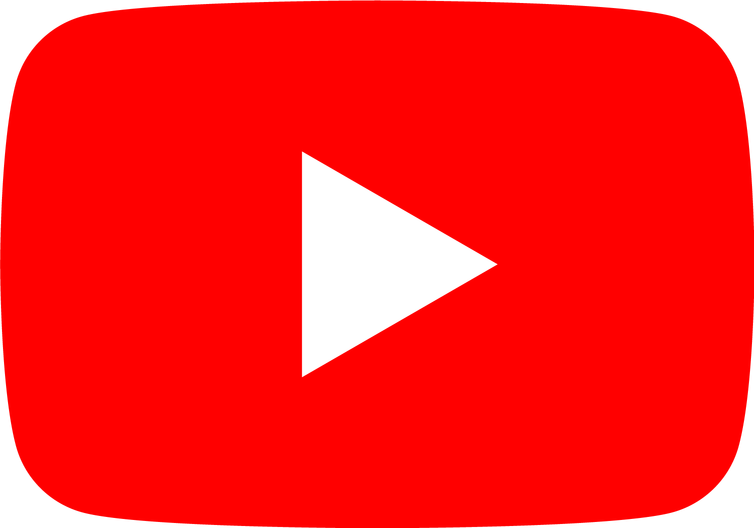 youtube logo